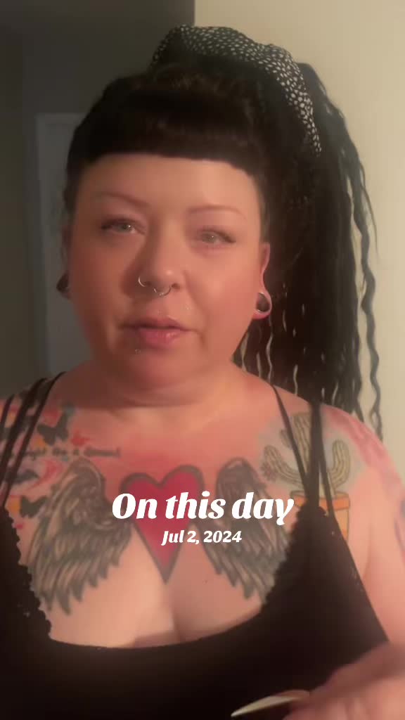 @Madeupstace