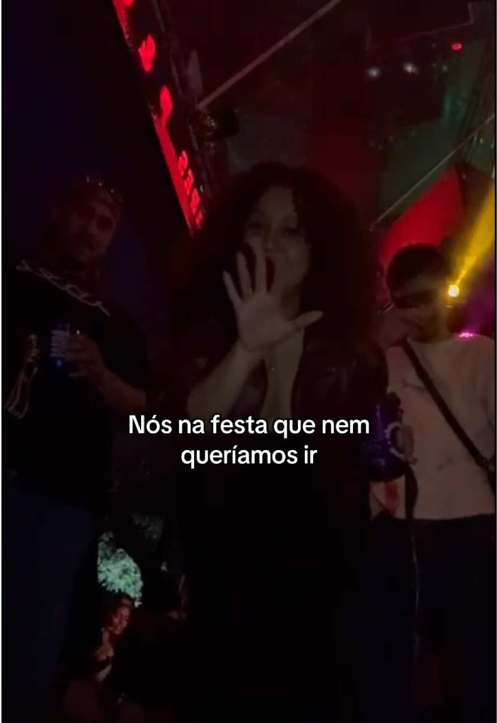 @Lana