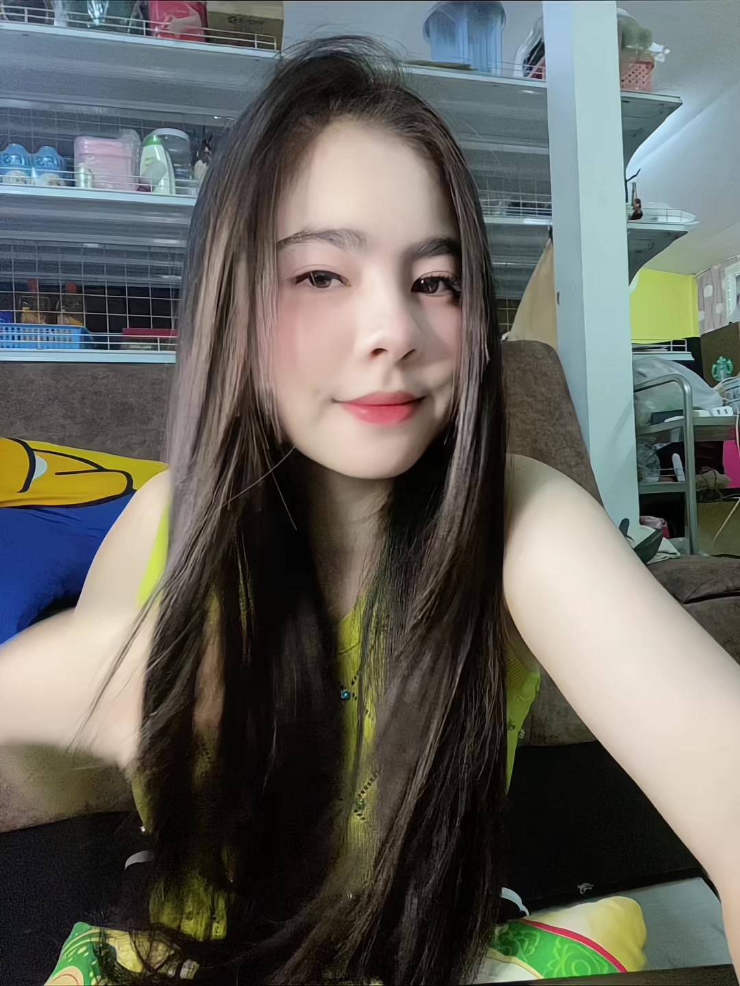 @ปูเป้ เพตา