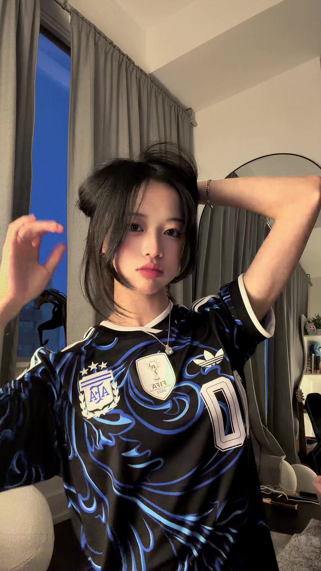 @euiwyc