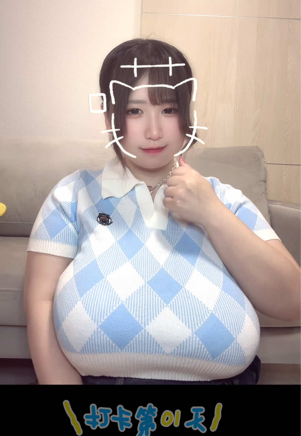 @ねぎとろまる🍣