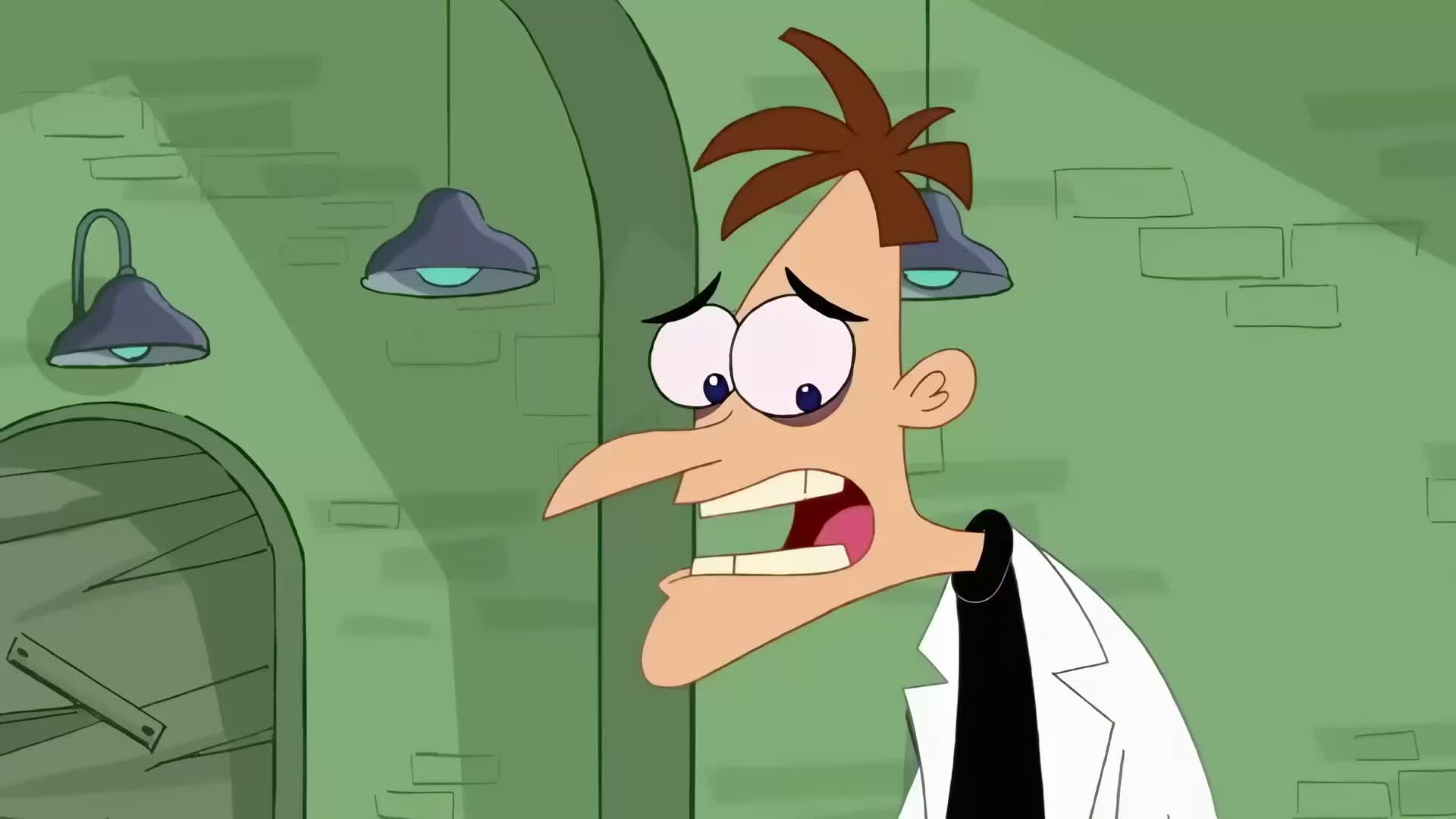 @RTP Cartoonity