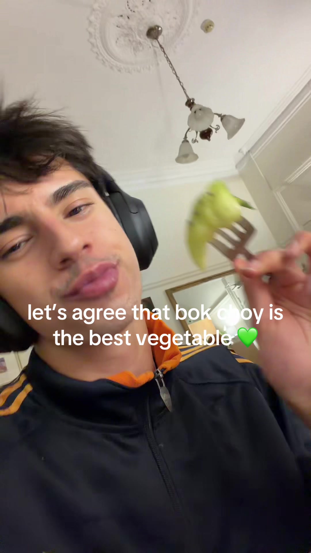 @rain