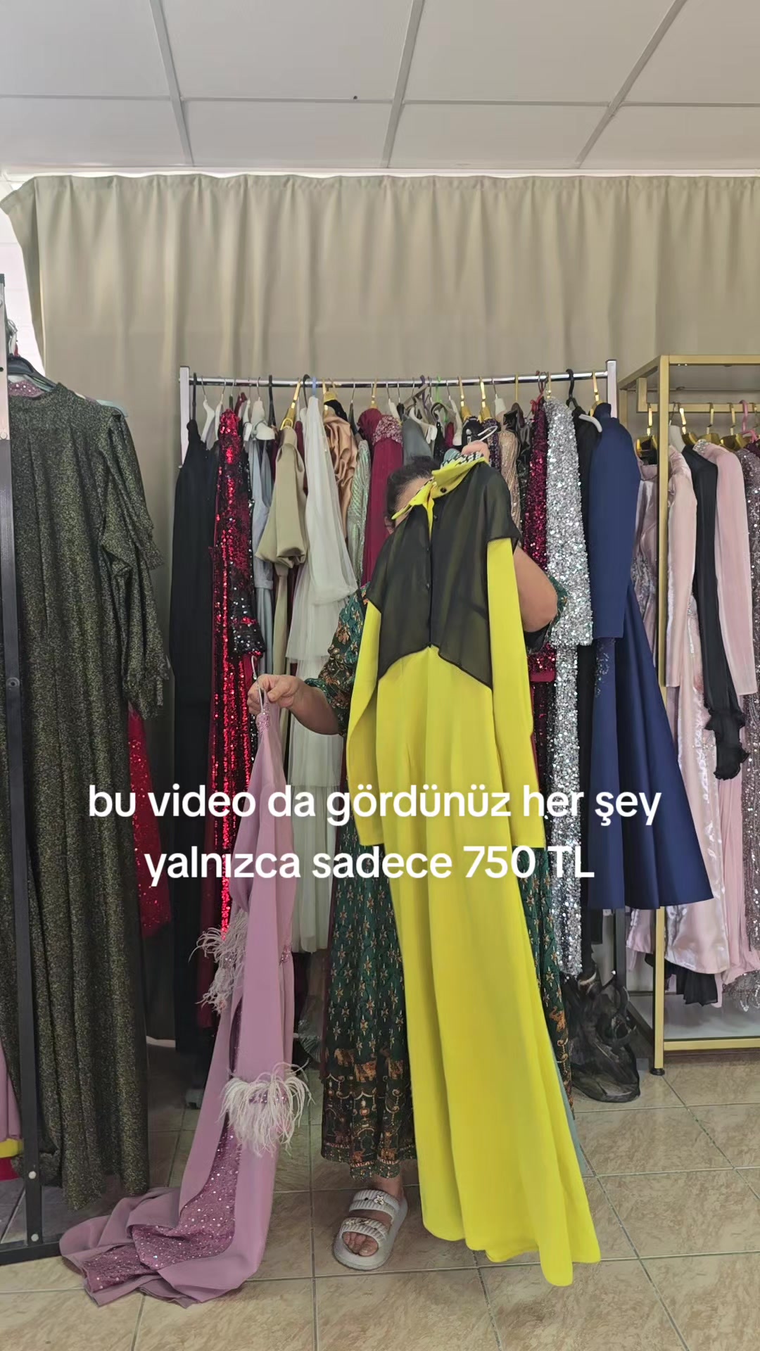 @DELAL YÖRESEL DENİZLİ