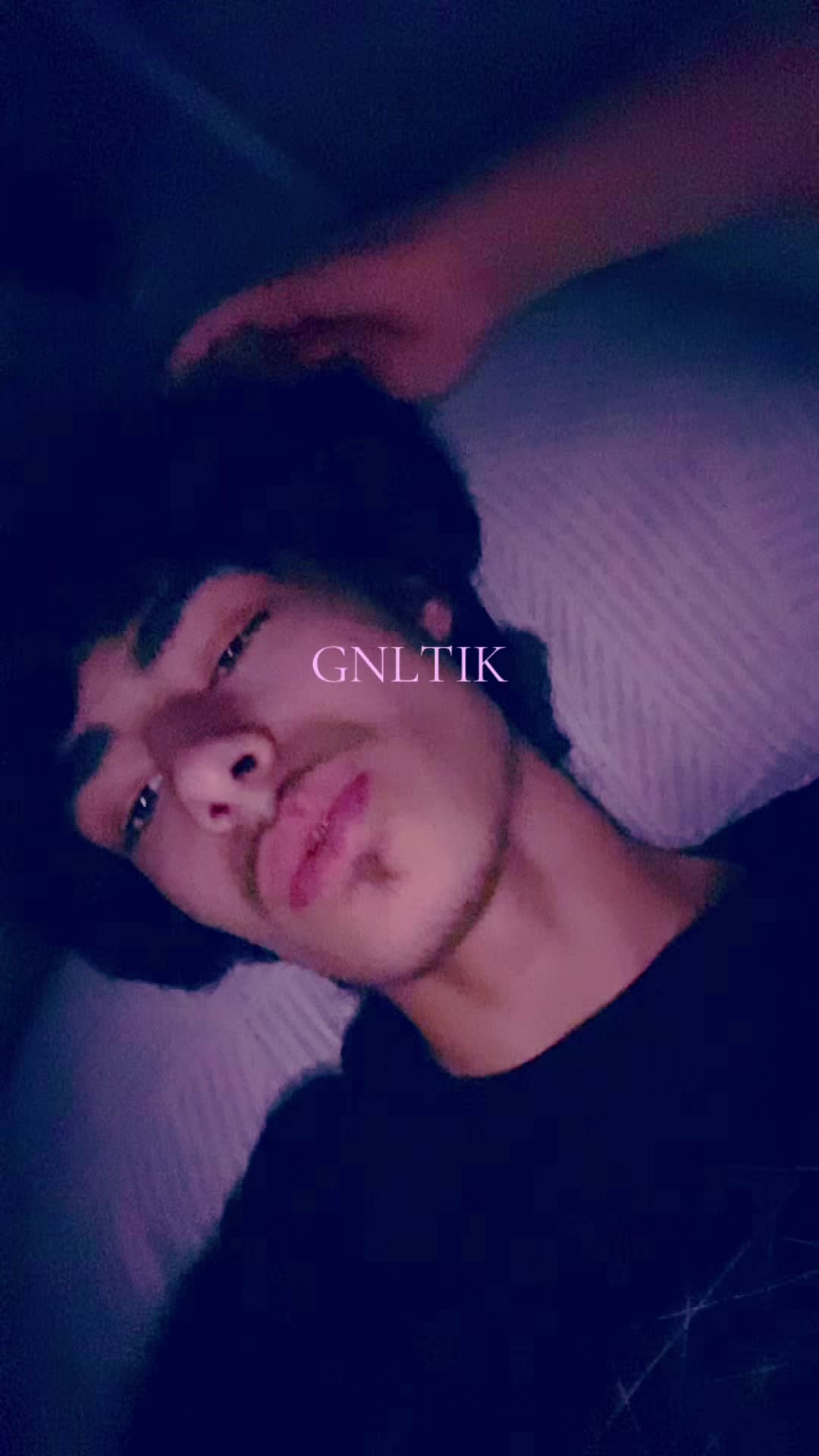 @XanMan💊
