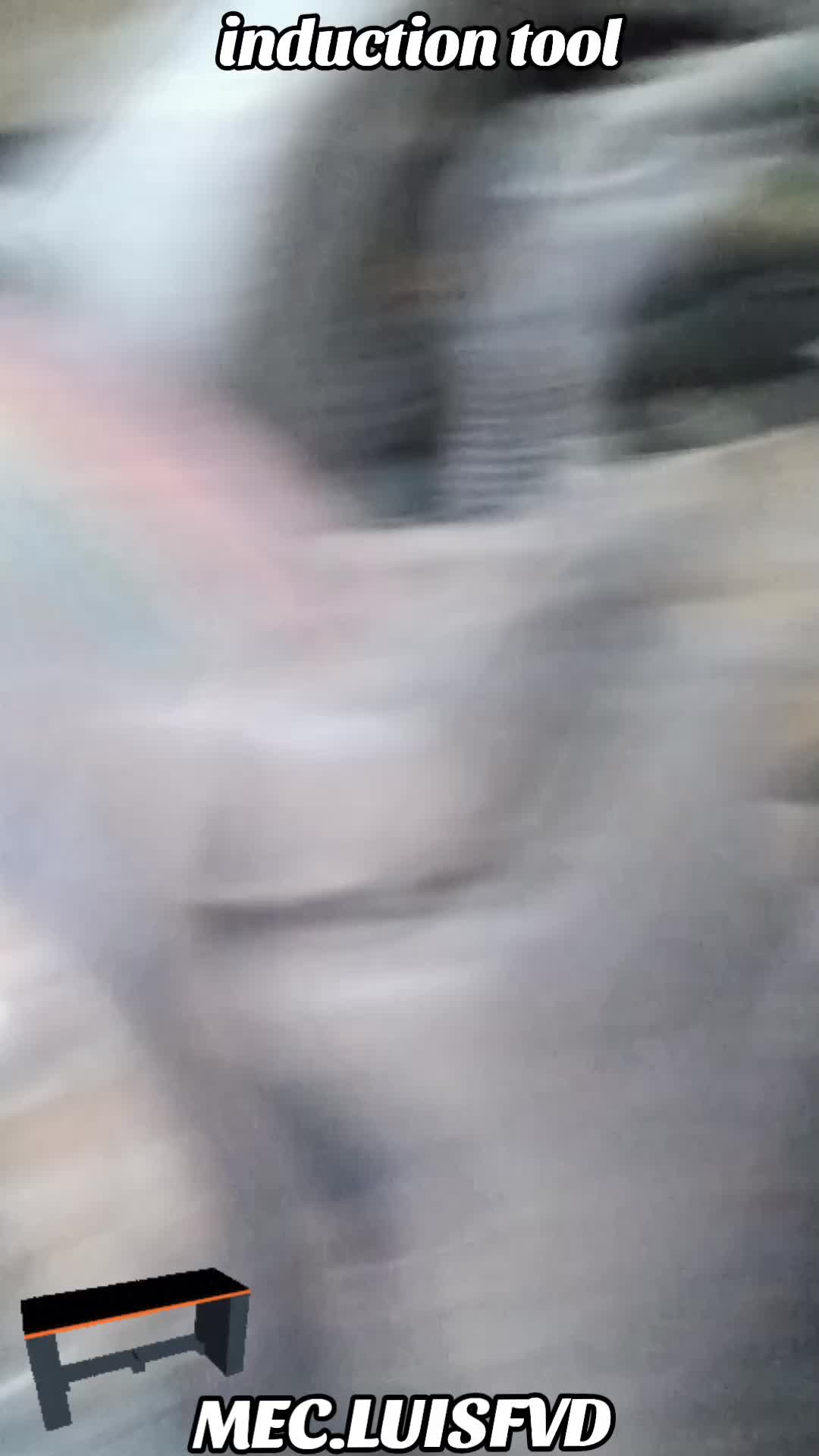 @trabajo