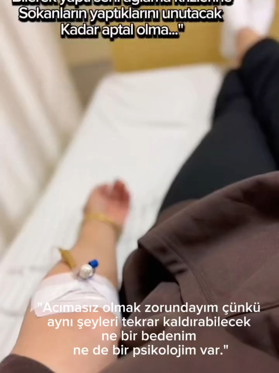 @K&ouml;yl&uuml;G&uuml;zeli01