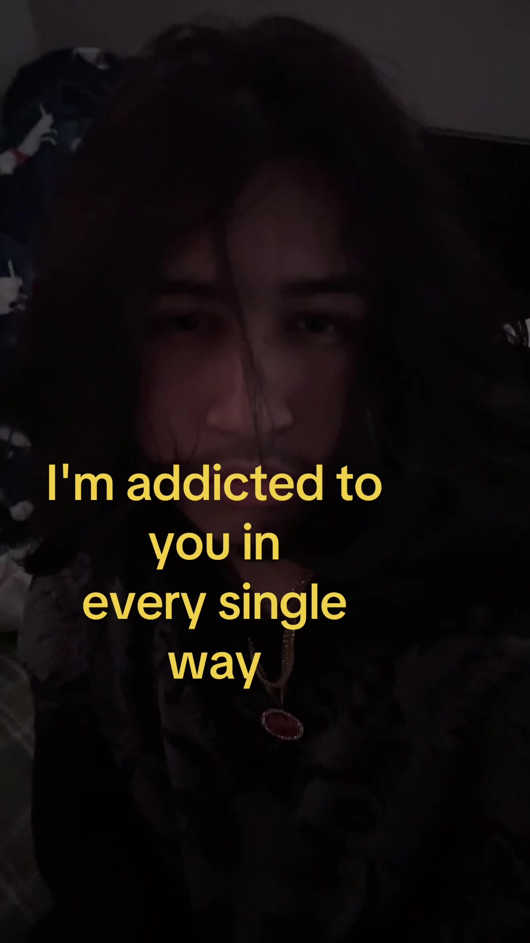 @⃟