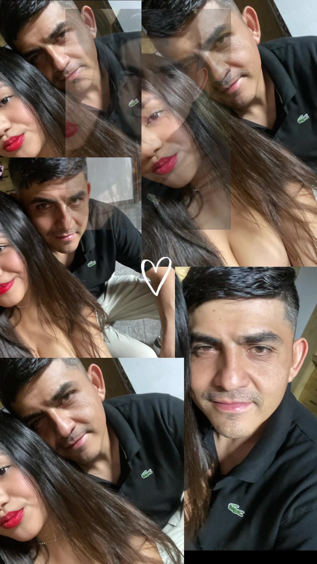 @fatimadurann