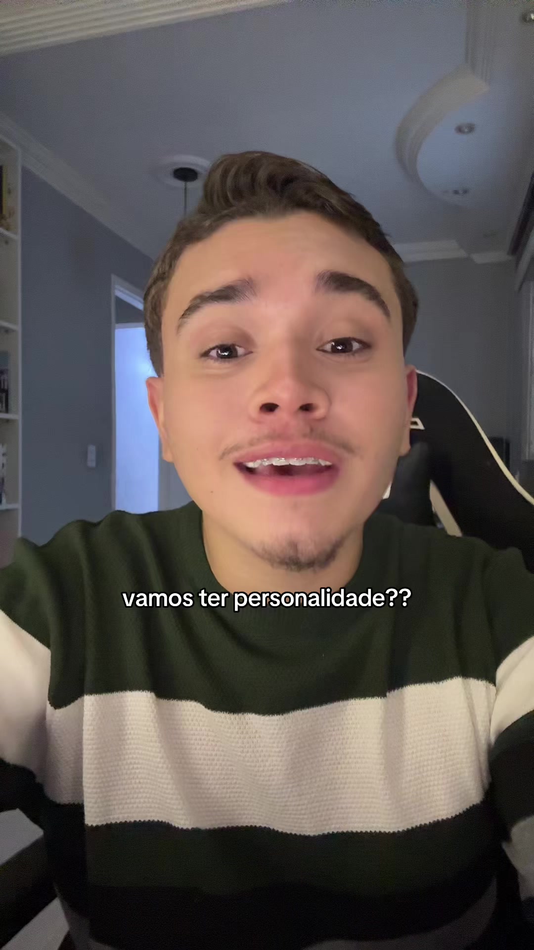 @vini