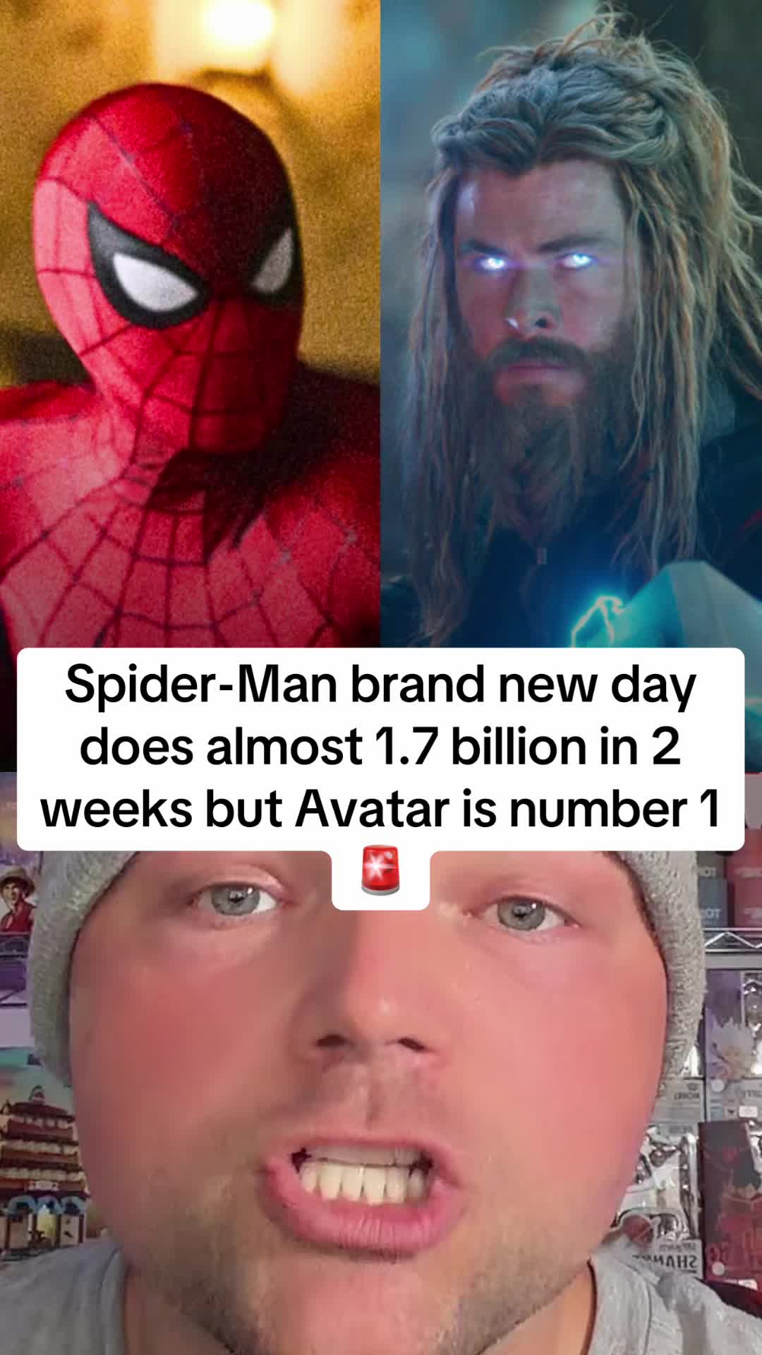 @baldnews_