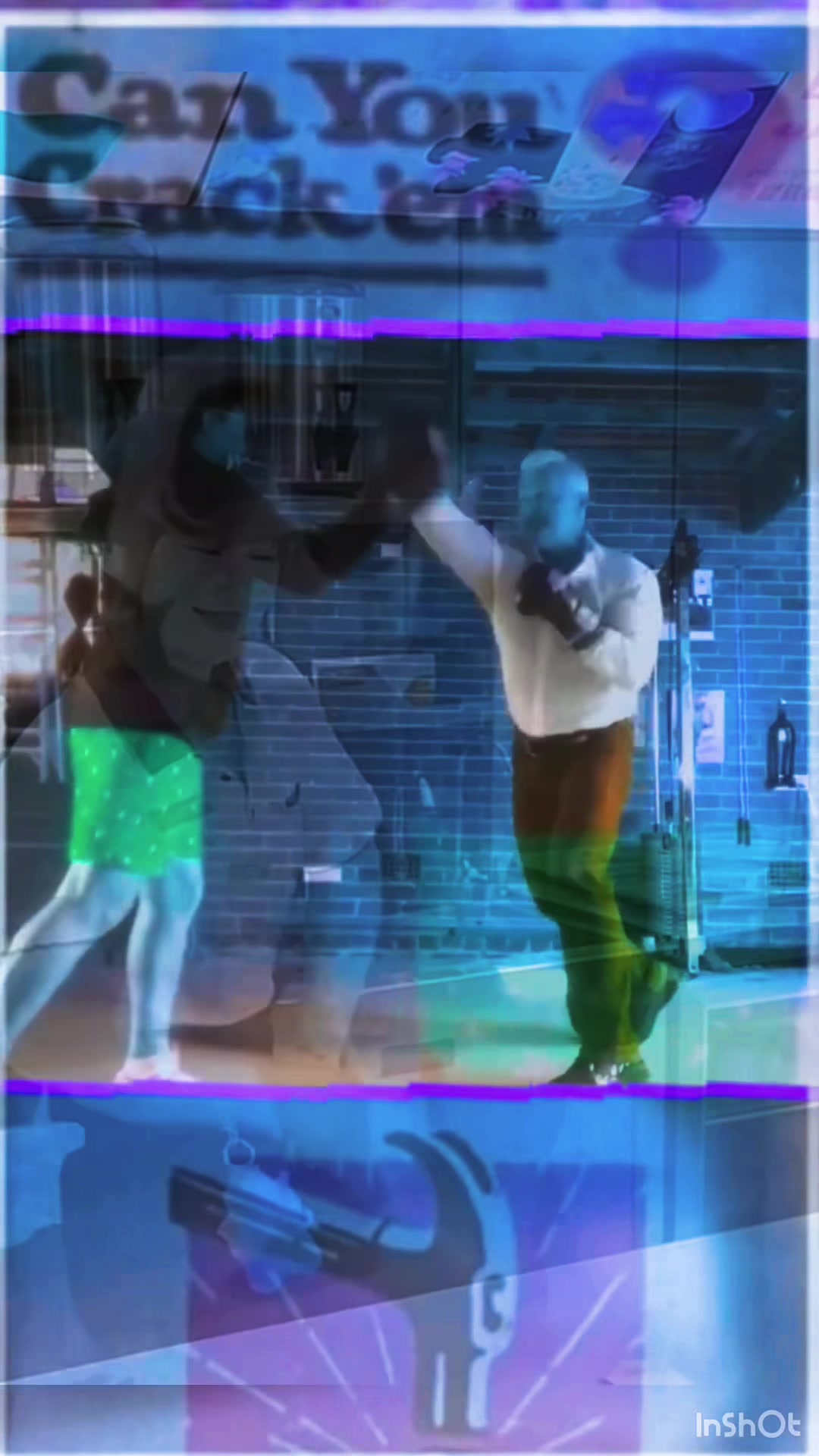 @iBOXE.shop