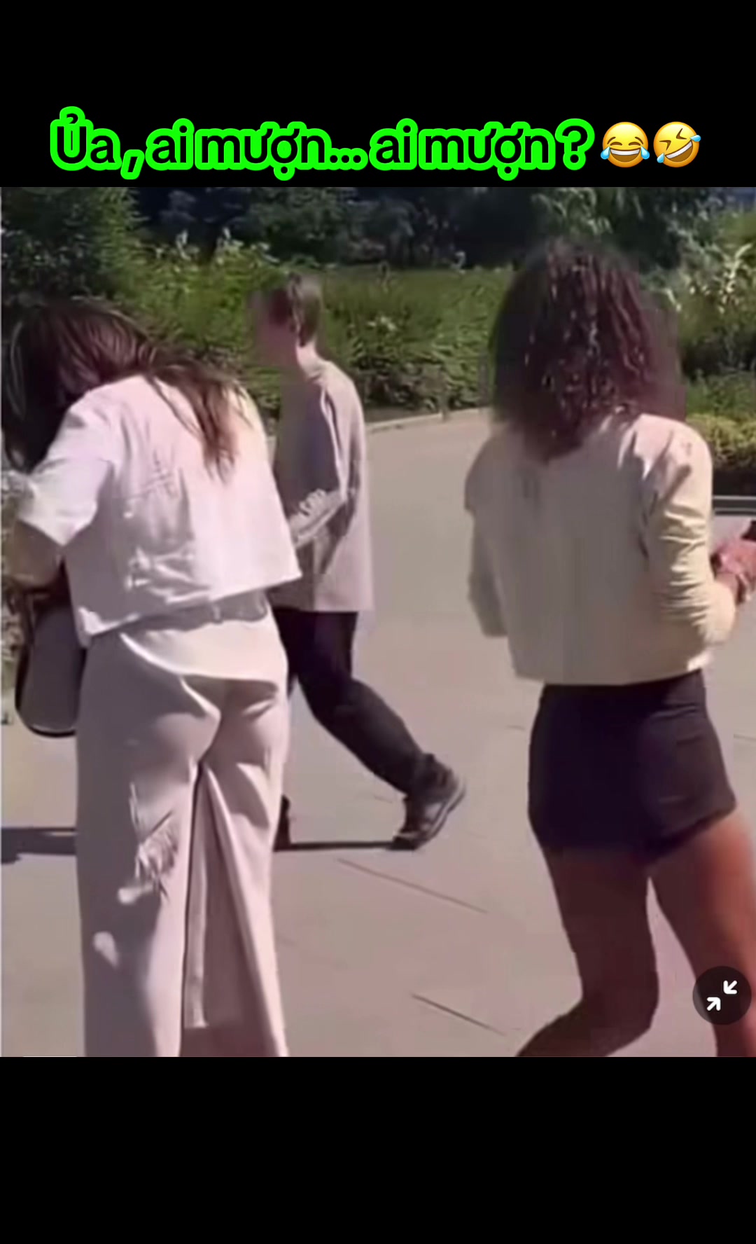 @QuocCuong