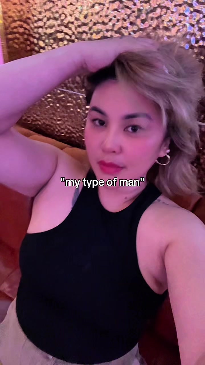 @Hyz