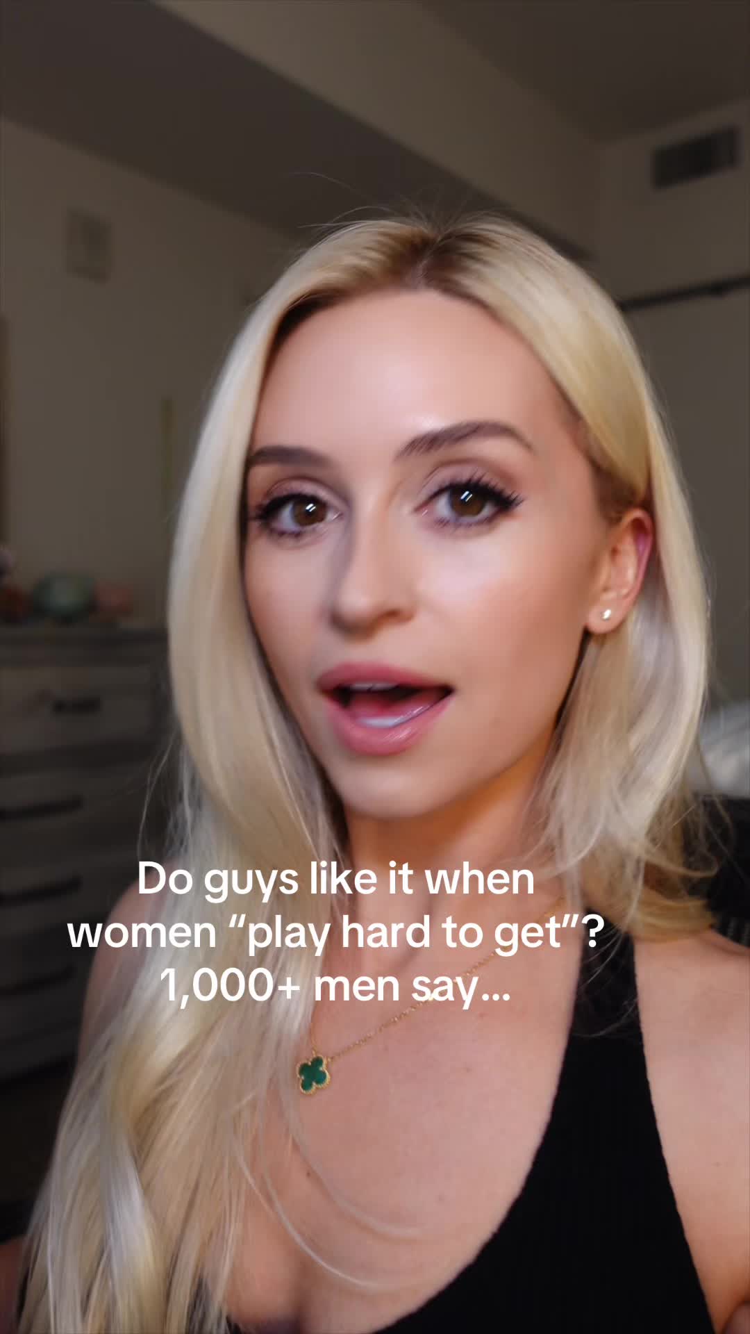 @Stephanie Daily