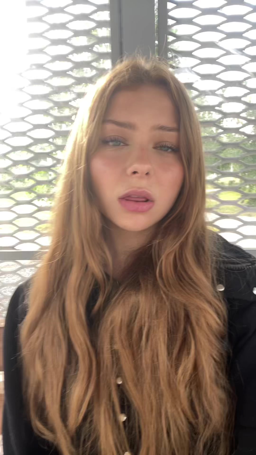 @valisssa