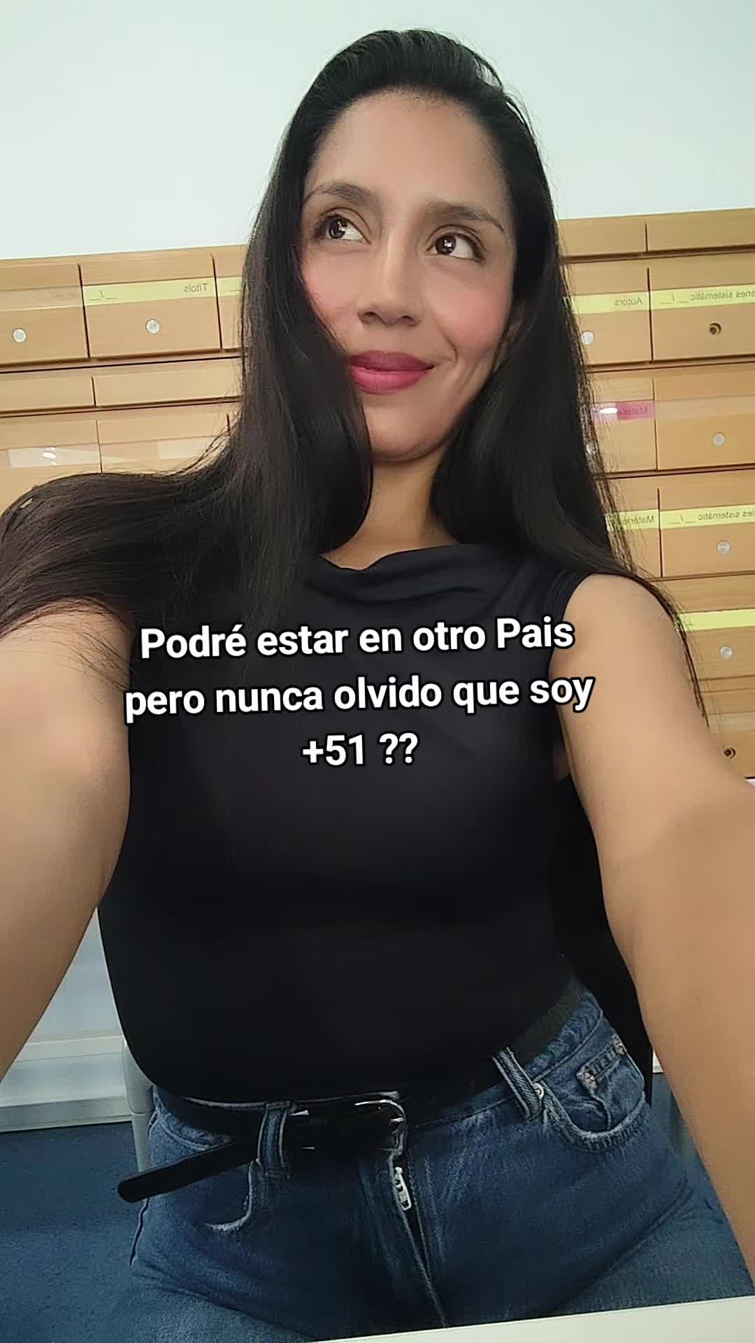 @Yuneth 🌸