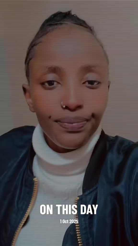 @NI_NJERI🍒😊