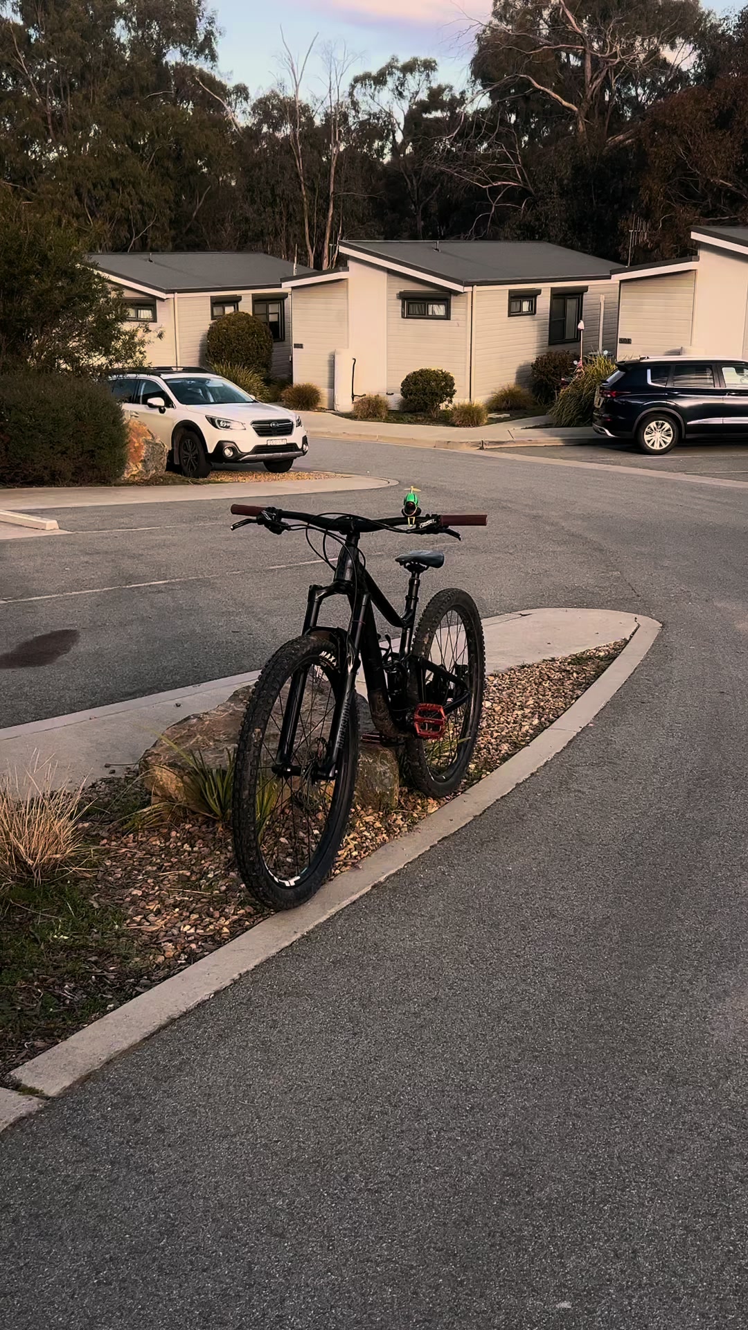 @Dallas_biking