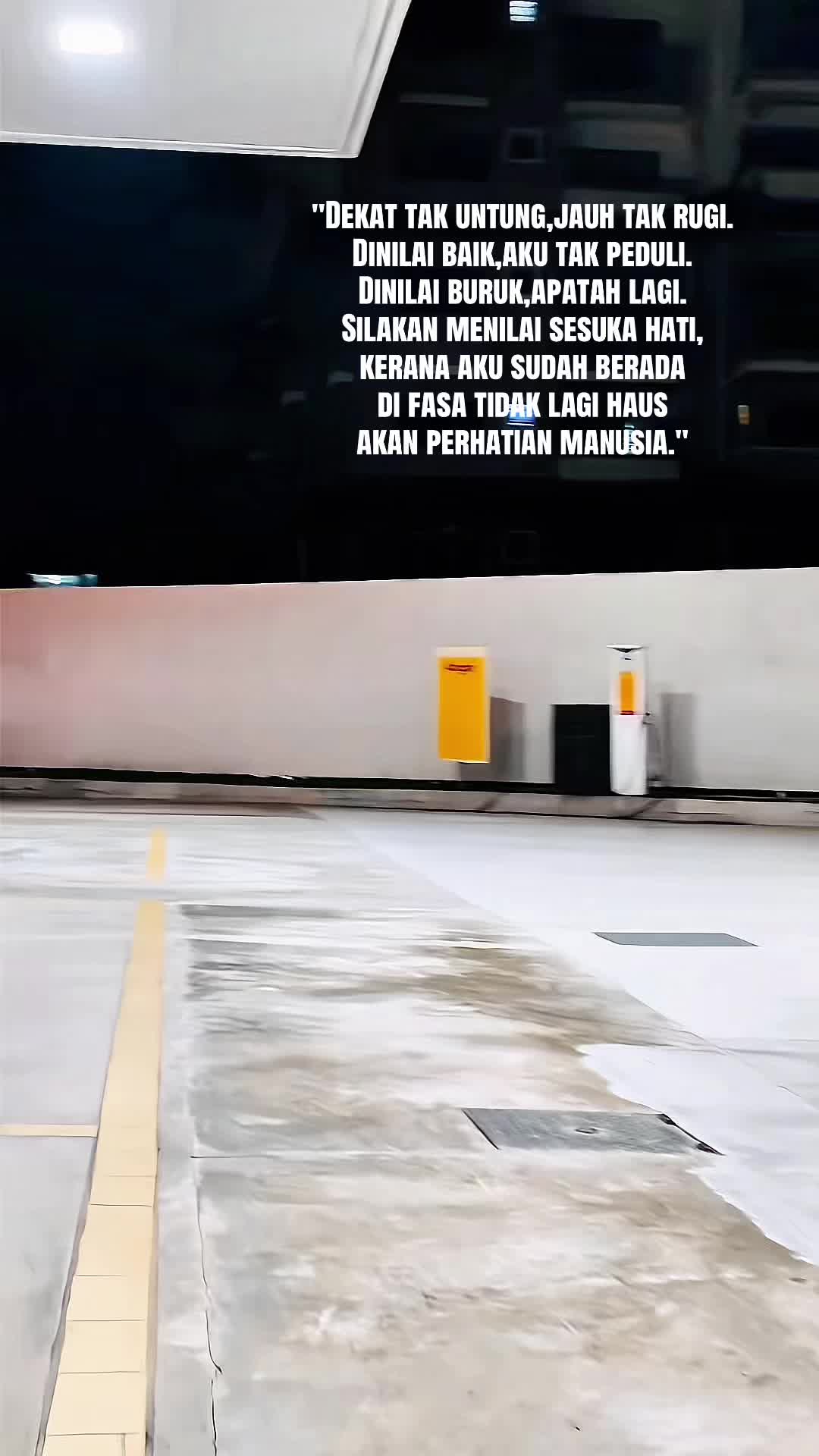 @Hairul Pakin7