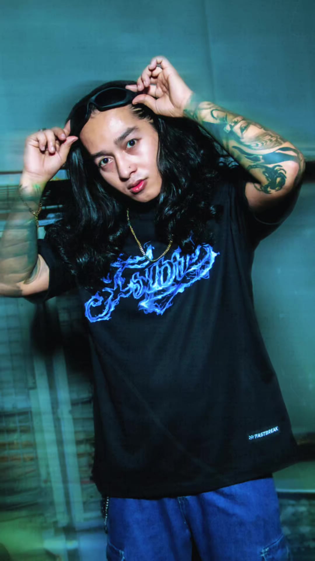 @DZJRaymundoofficial