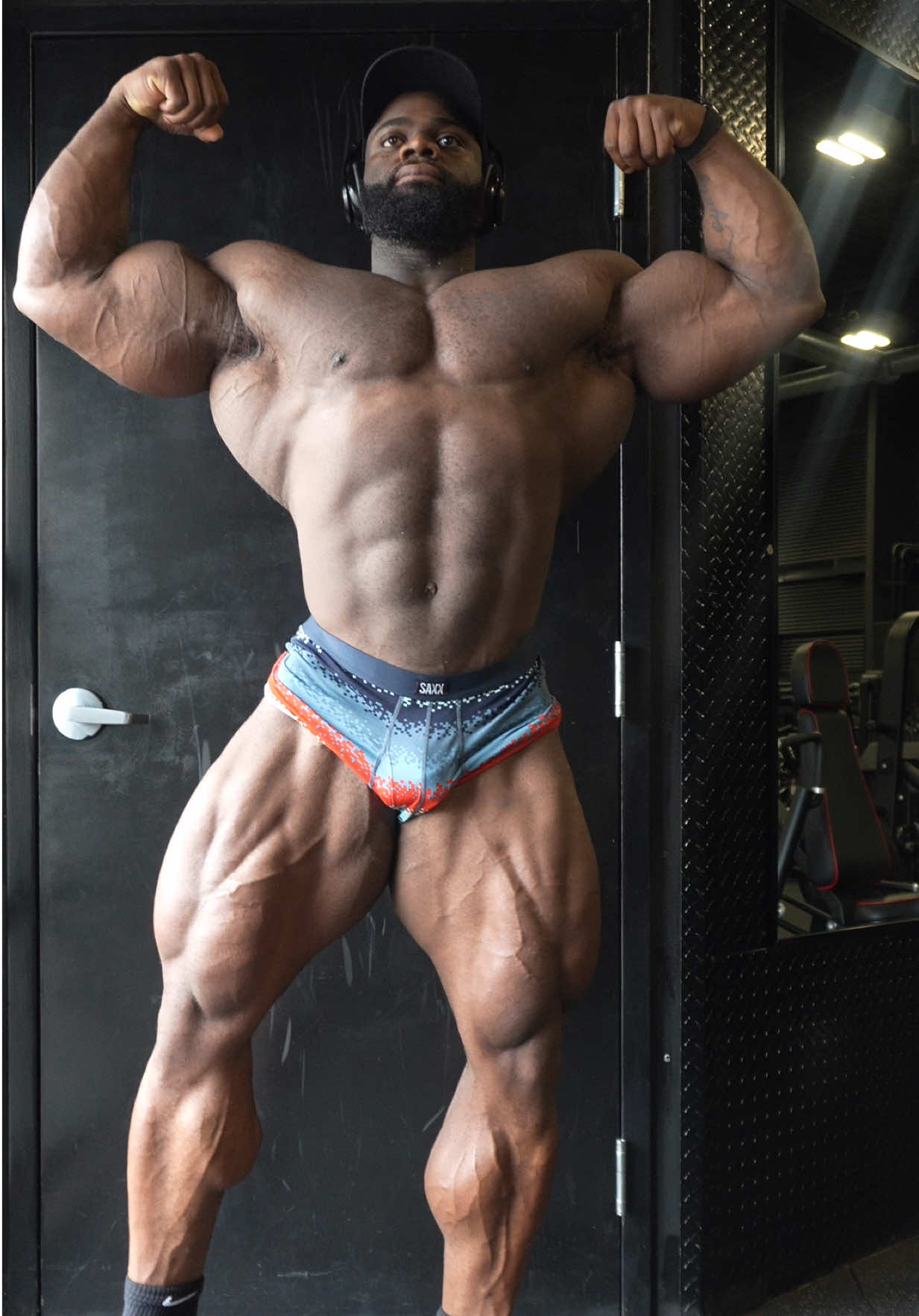 @Quintbeastwood