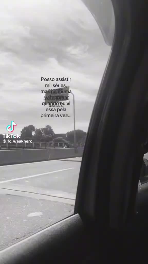 @EuSabriny ๐ซ