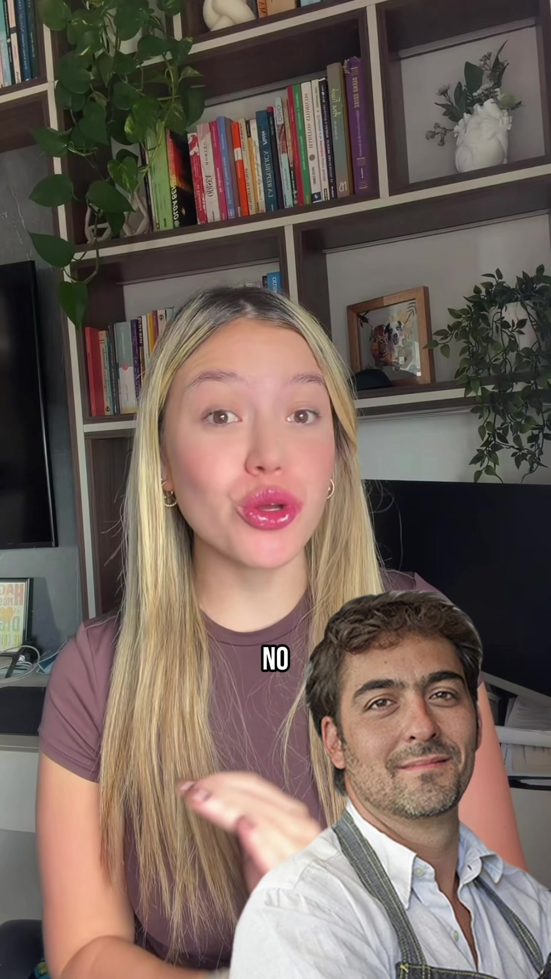 @Laura Camila Vargas