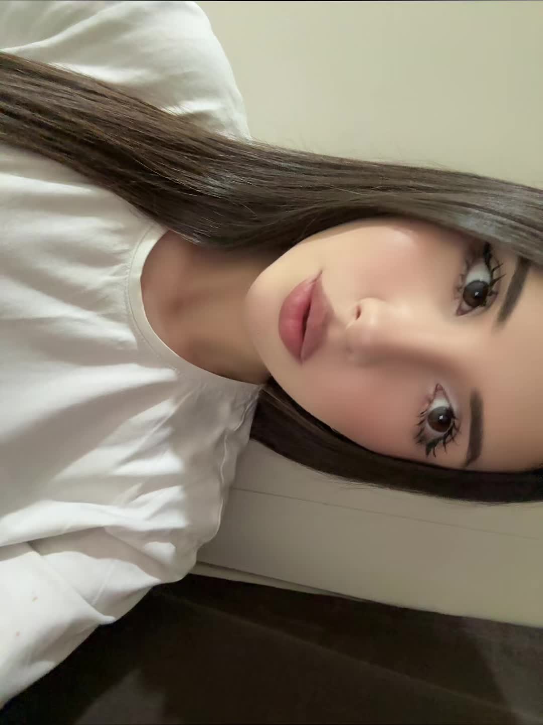 @๐๐๐๐๐๐๐