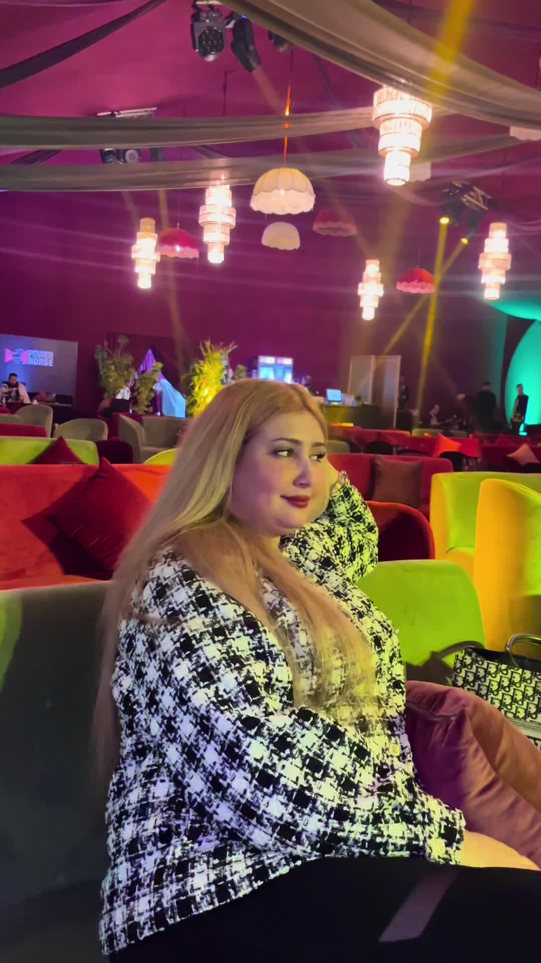 @Žanouba ✨🐼