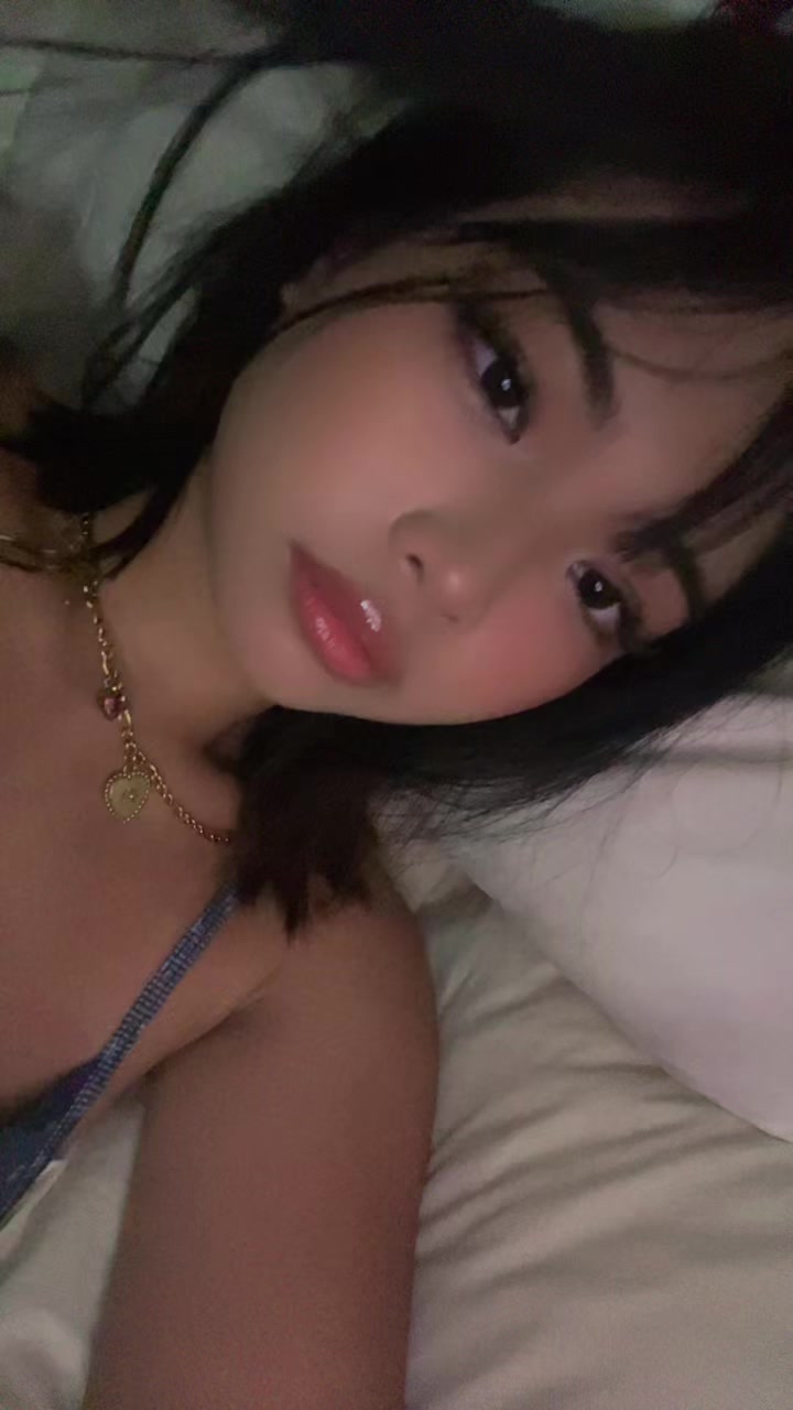 @ishi ๐