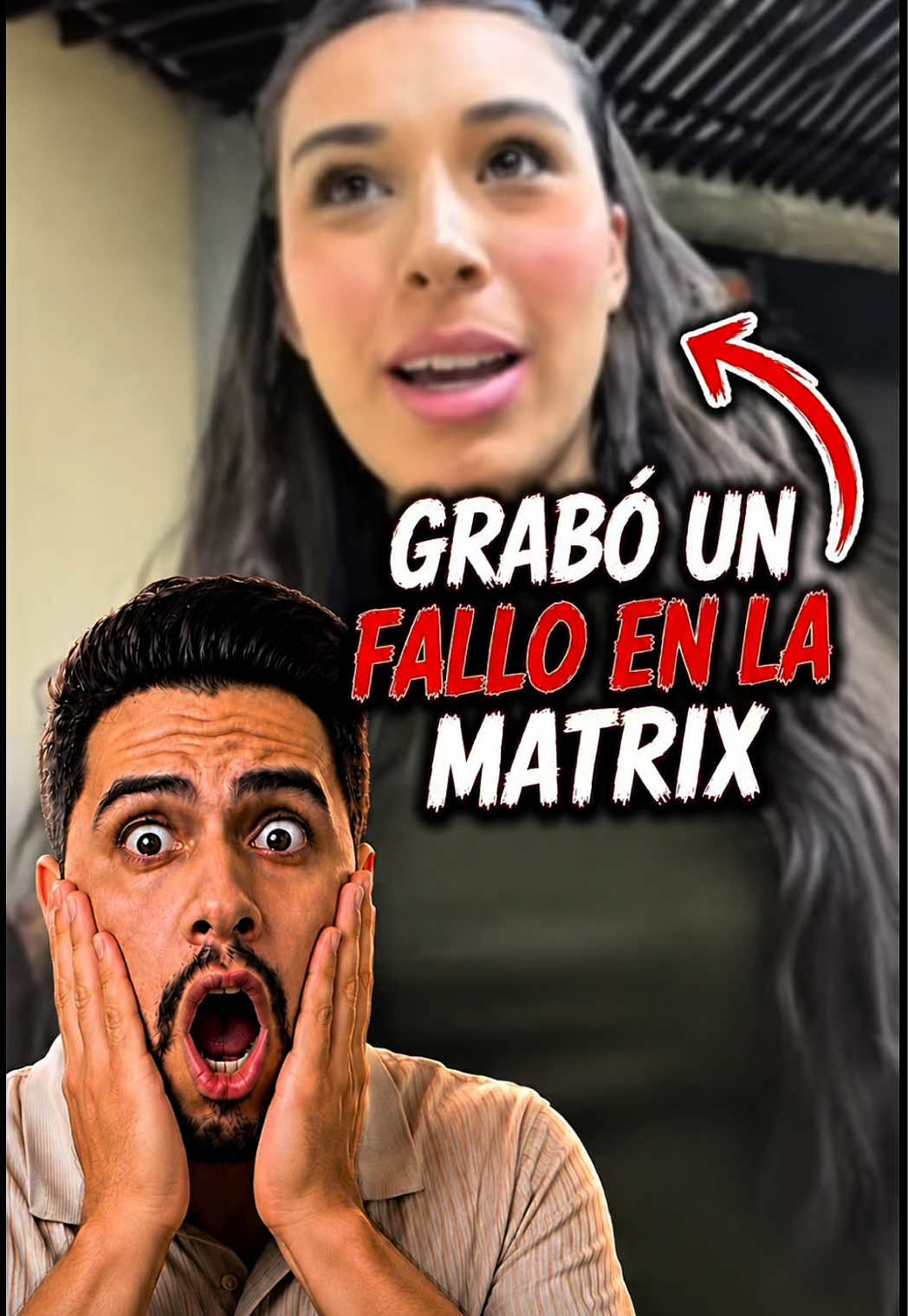 @MUNDO PARANORMAL