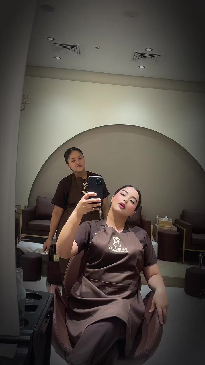 @Asmita Khadka