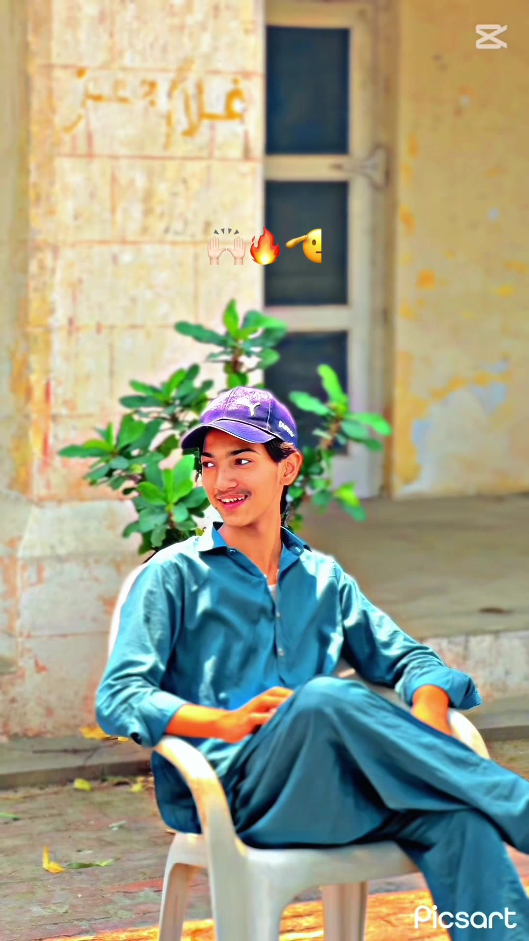 @💘🔥🥀𝕎ẳₛï𝕗ₛꪊˡ𝘁𝚊𝘯🥀🔥💘✨
