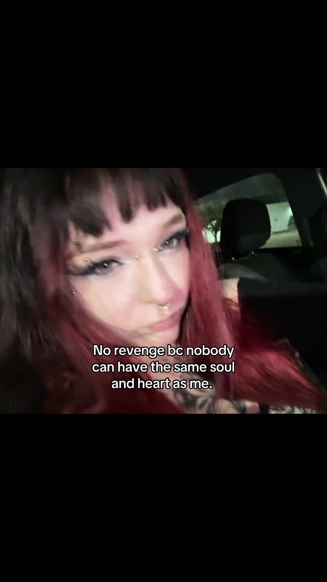 @ainthayley