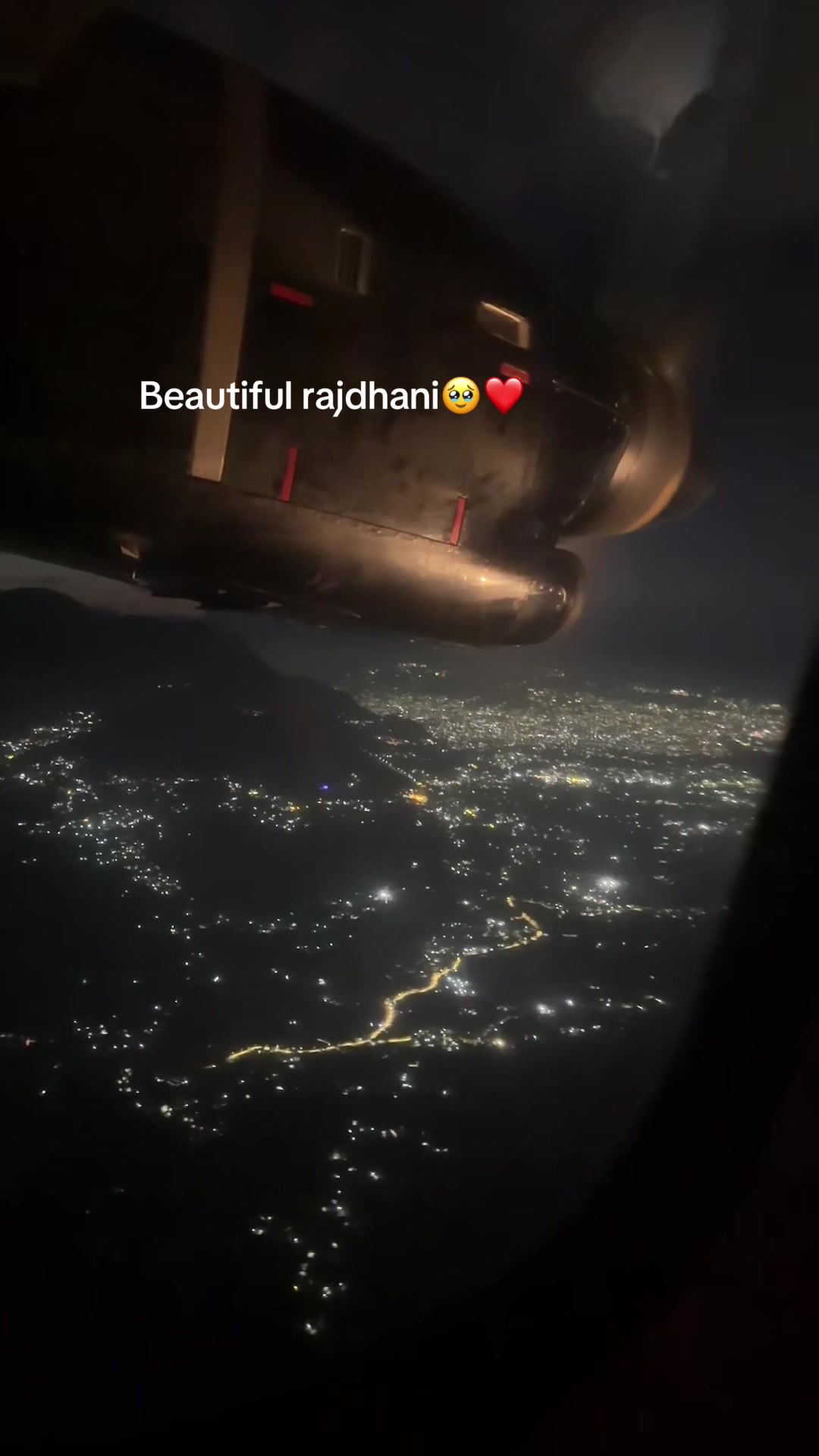 @Puku❤️🦋