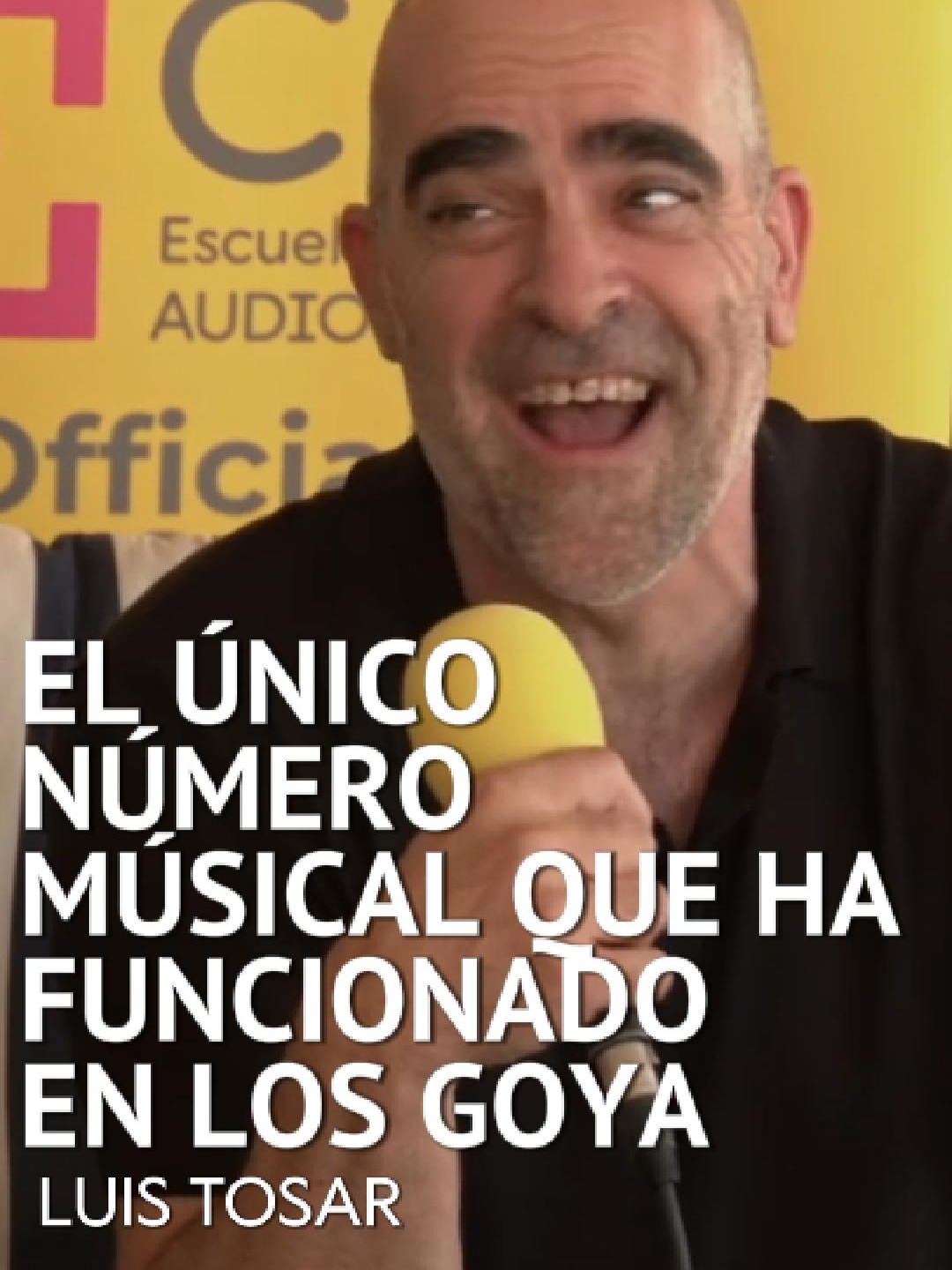 @Santi Alverú