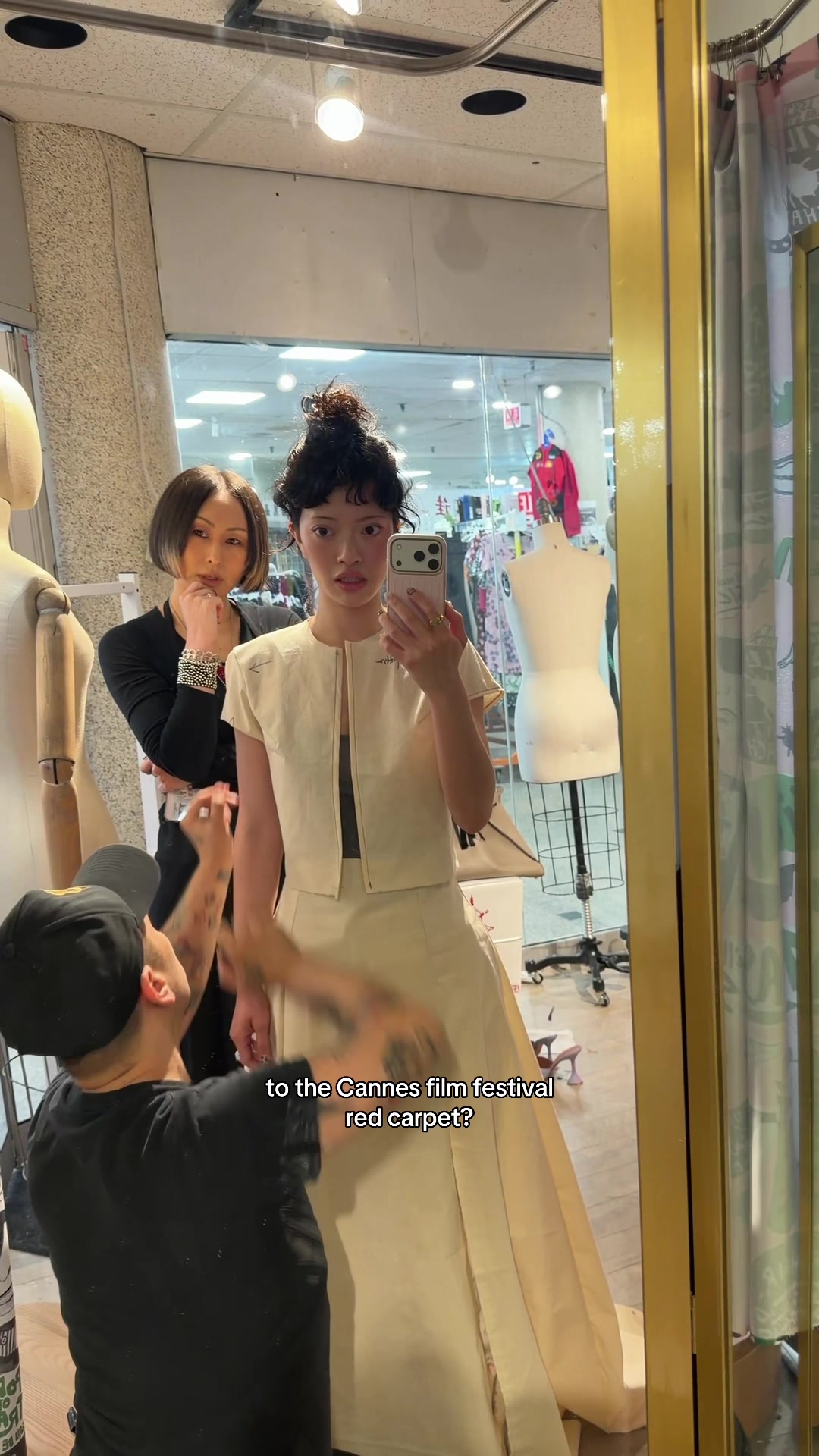 @garbo.zhu