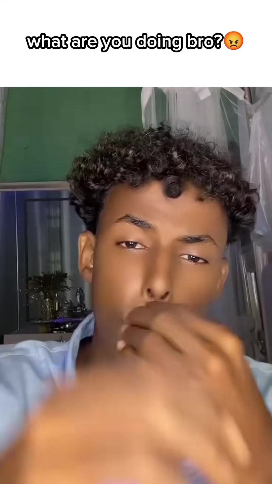 @𝕐𝔸ℍ𝕐𝔼📊