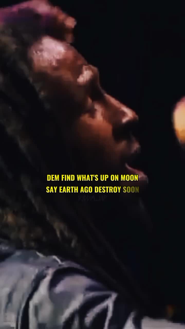 @个𝐑𝐈𝐃𝐃𝐈𝐌✦𝐔𝐏🇰🇪🇯🇲