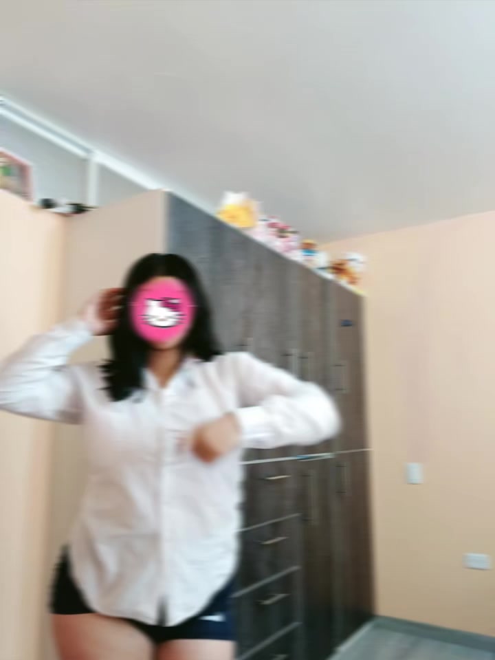 @chirlita๐