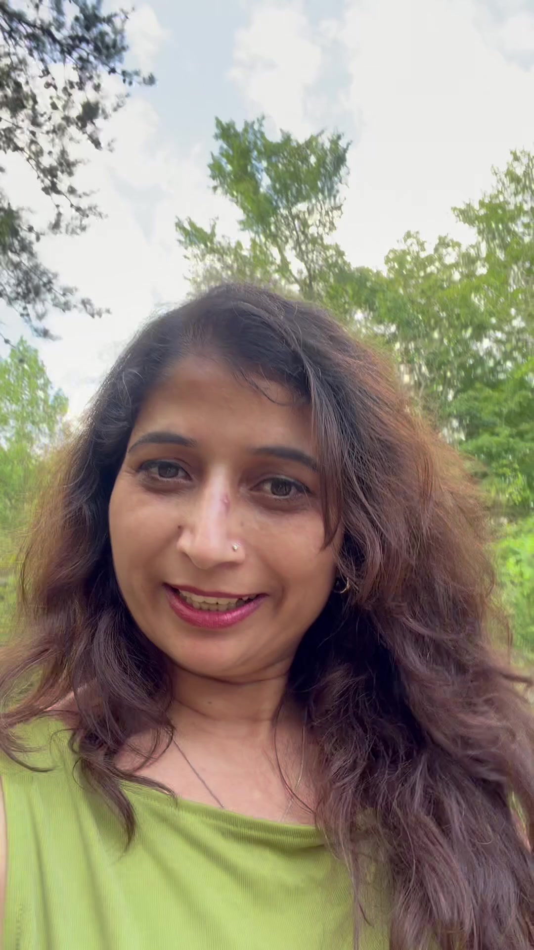 @Durga sapkota