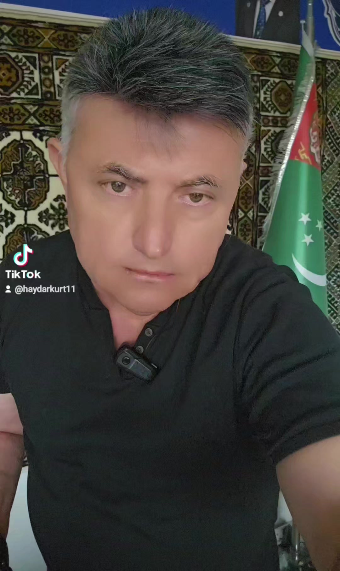 @uzay danışmanlık