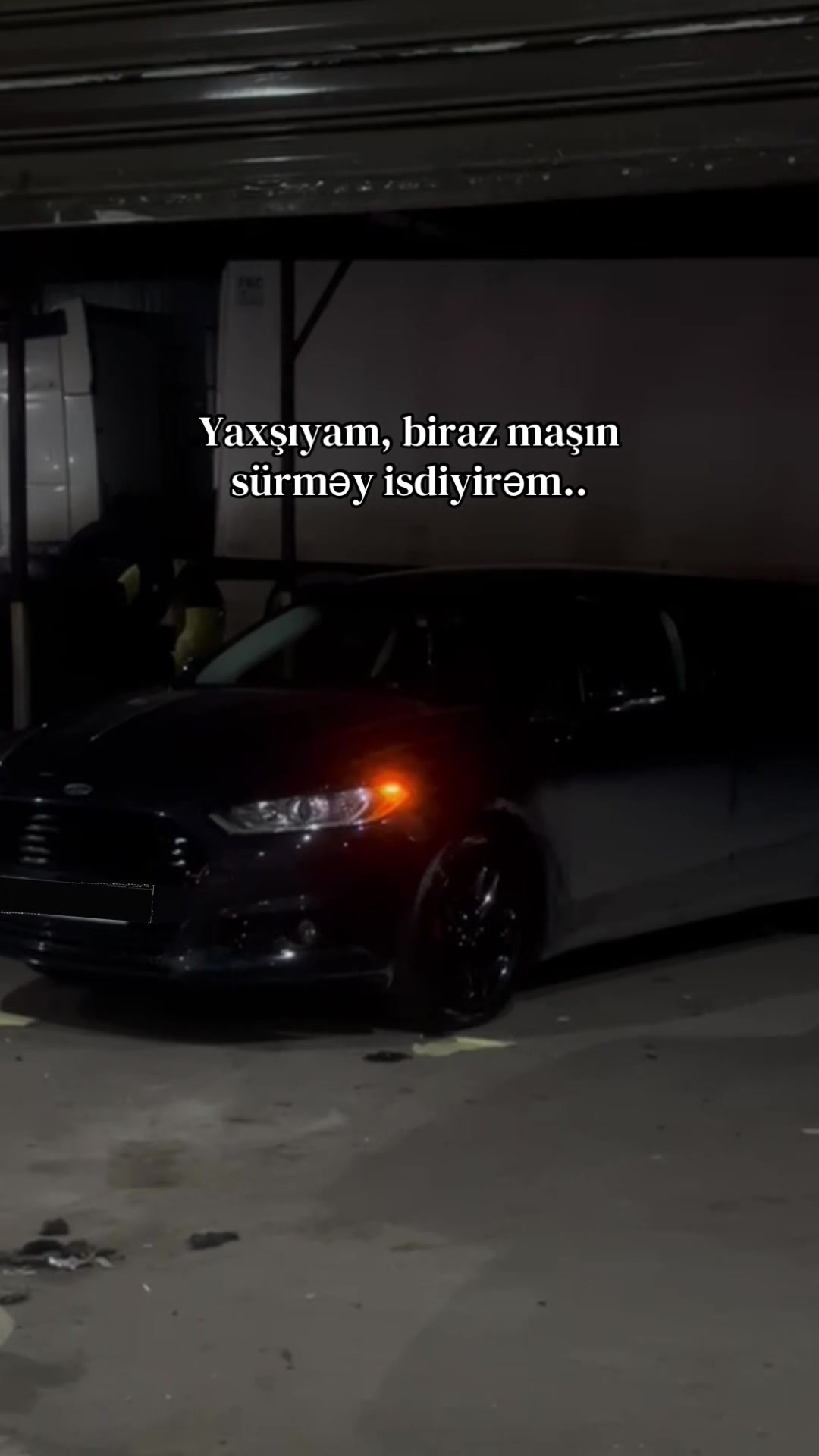 @𝐀𝐋𝐈̇