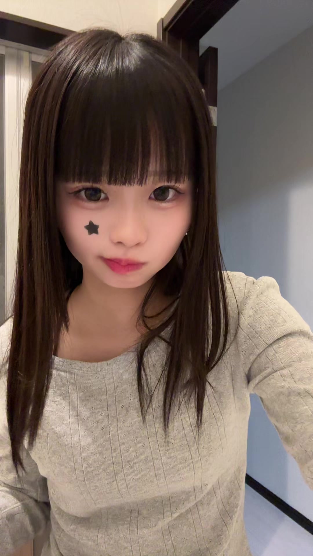 @相沢優空(ゆうら)