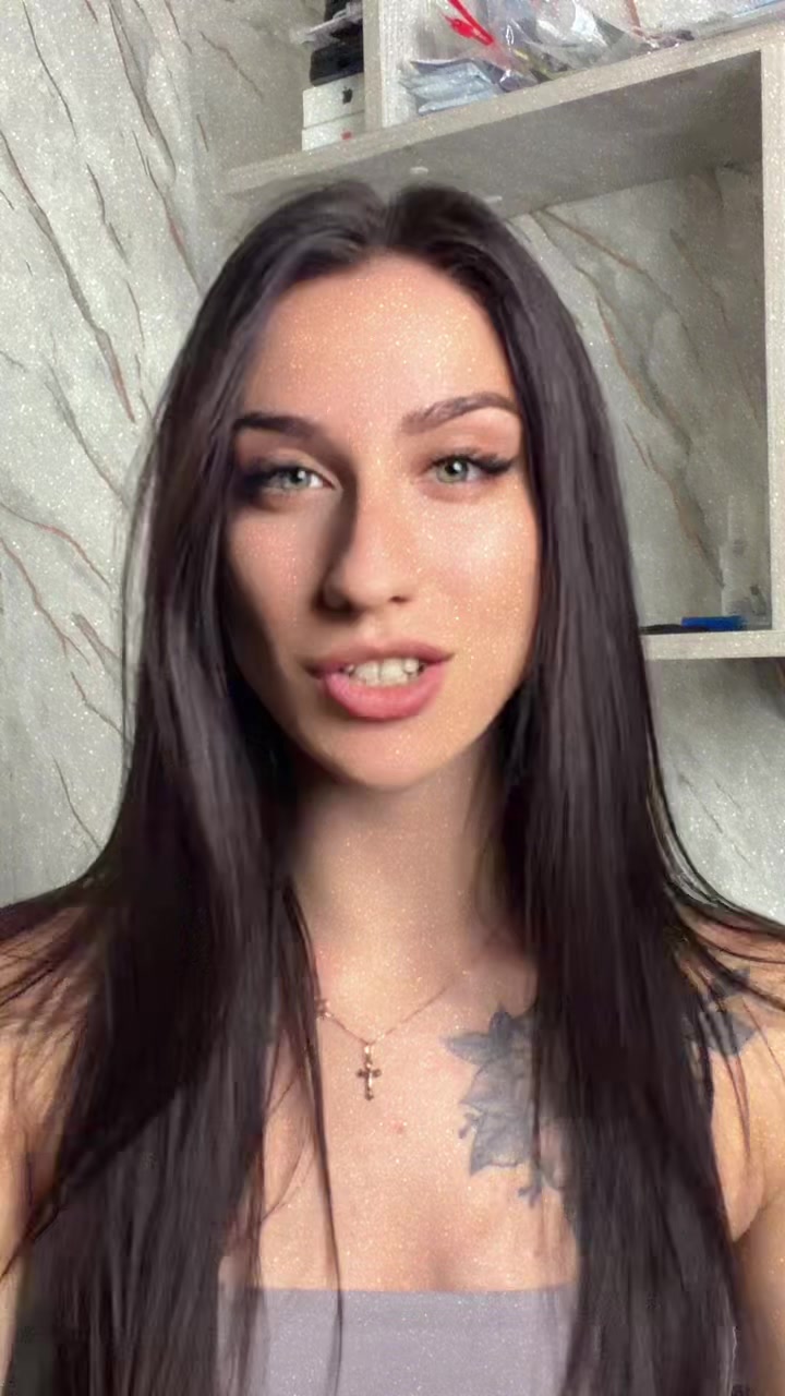 @Yana❤️