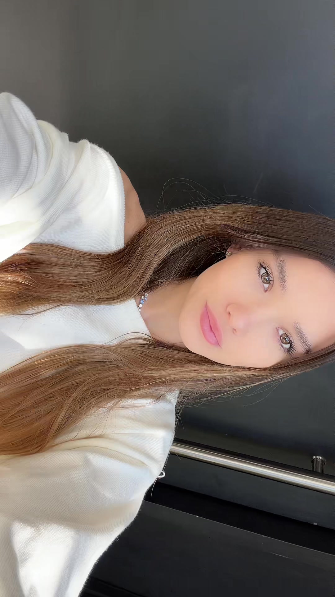 @Olivia cabello
