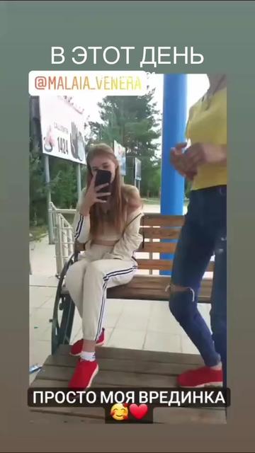 @aVoKaDiK💫