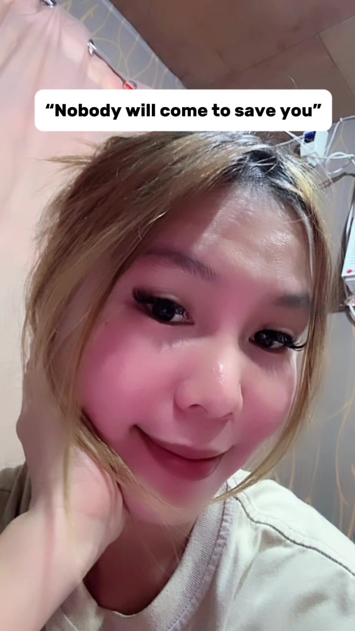 @Mommy Jahjah 🤎