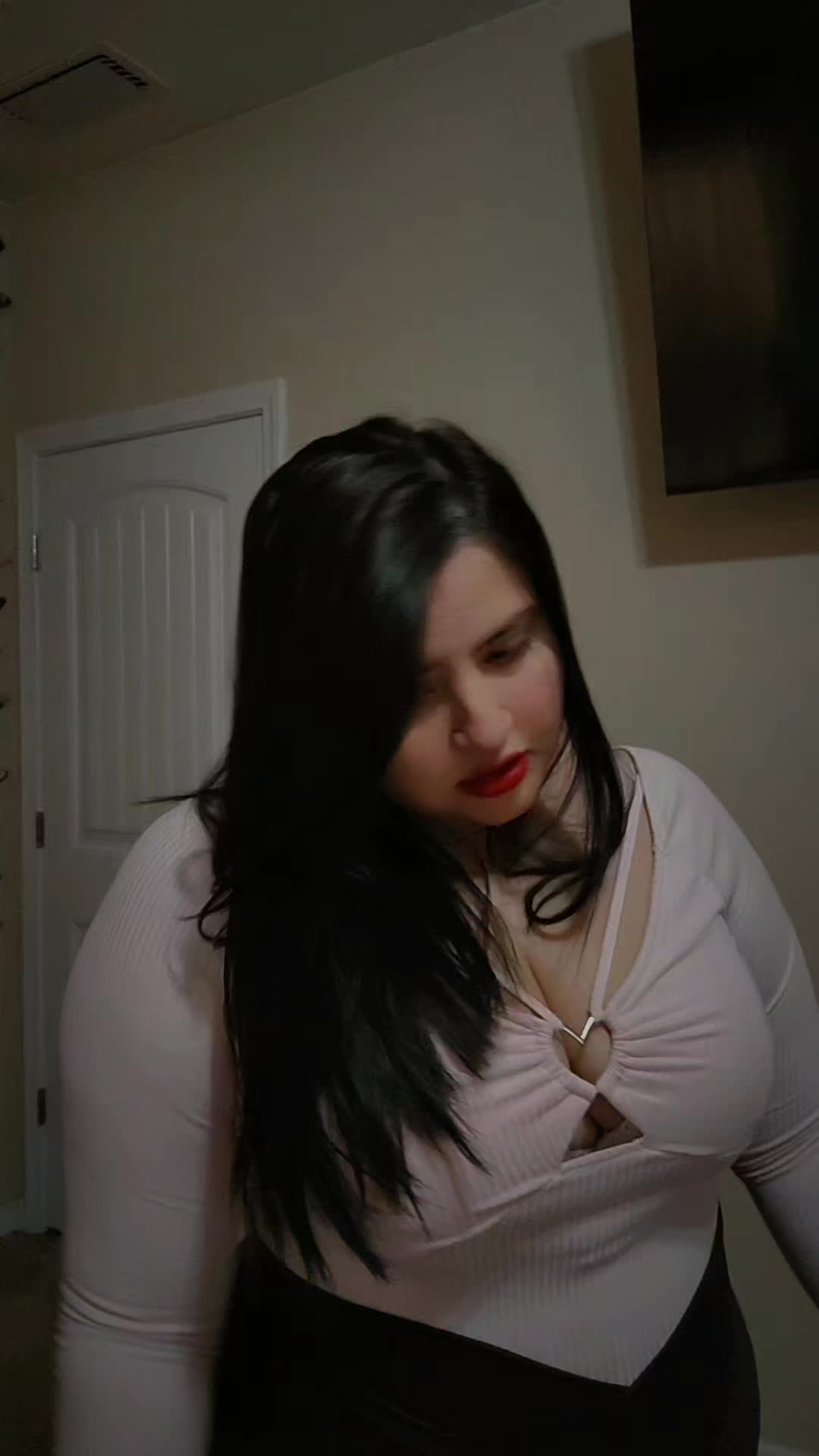 @🌙✨️🦦Yaneth 🐛🦋
